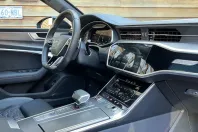 Audi RS7 din 2023 cu 10.222 km - oferta AUD108624 - foto 26