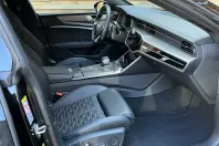 Audi RS7 din 2023 cu 10.222 km - oferta AUD108624 - foto 27