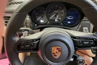 Porsche Macan din 2023 cu 6.857 km - oferta POR108627 - foto 10