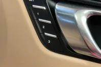 Porsche Macan din 2023 cu 6.857 km - oferta POR108627 - foto 11