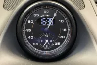 Porsche Macan din 2023 cu 6.857 km - oferta POR108627 - foto 14