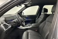 BMW X5 din 2023 cu 40.000 km - oferta BMW108632 - foto 4