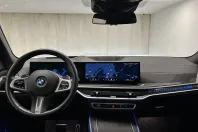 BMW X5 din 2023 cu 40.000 km - oferta BMW108632 - foto 5