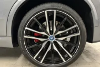 BMW X5 din 2023 cu 40.000 km - oferta BMW108632 - foto 6