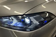 BMW X5 din 2023 cu 40.000 km - oferta BMW108632 - foto 8