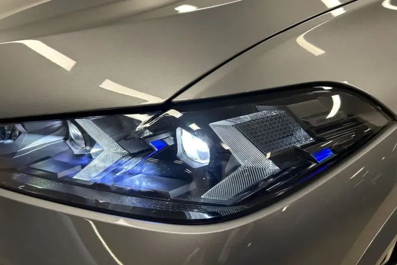 BMW X5 din 2023 cu 40.000 km - oferta BMW108632 - foto 8