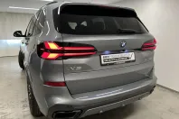 BMW X5 din 2023 cu 40.000 km - oferta BMW108632 - foto 9