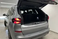 BMW X5 din 2023 cu 40.000 km - oferta BMW108632 - foto 10