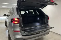 BMW X5 din 2023 cu 40.000 km - oferta BMW108632 - foto 11