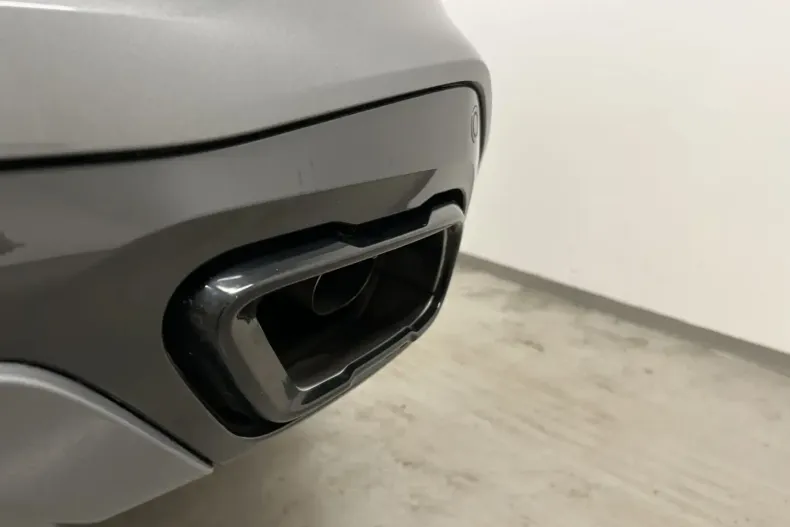 BMW X5 din 2023 cu 40.000 km - oferta BMW108632 - foto 12