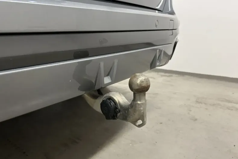 BMW X5 din 2023 cu 40.000 km - oferta BMW108632 - foto 13