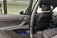 BMW X5 din 2023 cu 40.000 km - oferta BMW108632 - foto 14