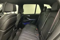 BMW X5 din 2023 cu 40.000 km - oferta BMW108632 - foto 15