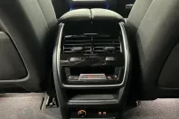 BMW X5 din 2023 cu 40.000 km - oferta BMW108632 - foto 16