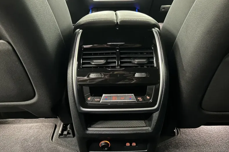 BMW X5 din 2023 cu 40.000 km - oferta BMW108632 - foto 16