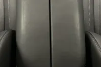 BMW X5 din 2023 cu 40.000 km - oferta BMW108632 - foto 17