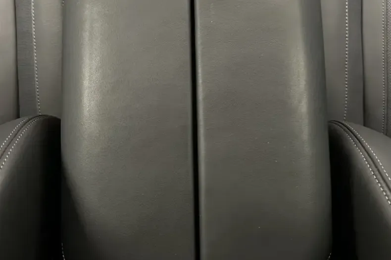 BMW X5 din 2023 cu 40.000 km - oferta BMW108632 - foto 17