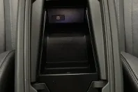 BMW X5 din 2023 cu 40.000 km - oferta BMW108632 - foto 18