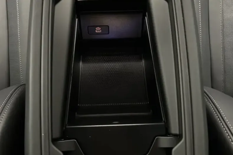 BMW X5 din 2023 cu 40.000 km - oferta BMW108632 - foto 18