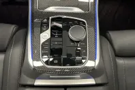 BMW X5 din 2023 cu 40.000 km - oferta BMW108632 - foto 19