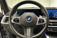 BMW X5 din 2023 cu 40.000 km - oferta BMW108632 - foto 23