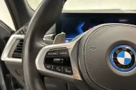 BMW X5 din 2023 cu 40.000 km - oferta BMW108632 - foto 24