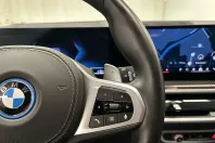 BMW X5 din 2023 cu 40.000 km - oferta BMW108632 - foto 25