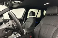 BMW X5 din 2023 cu 40.000 km - oferta BMW108632 - foto 26