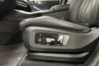 BMW X5 din 2023 cu 40.000 km - oferta BMW108632 - foto 27