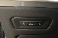 BMW X5 din 2023 cu 40.000 km - oferta BMW108632 - foto 28