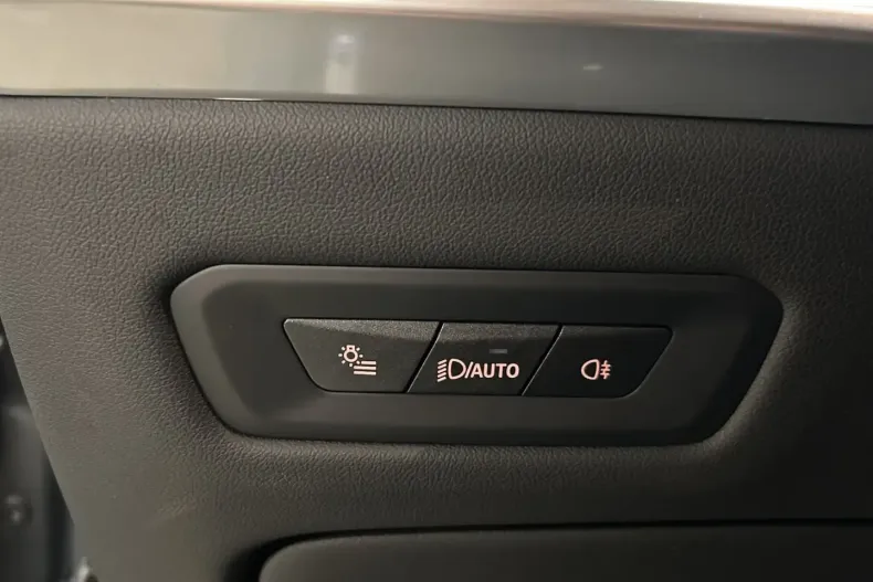 BMW X5 din 2023 cu 40.000 km - oferta BMW108632 - foto 28