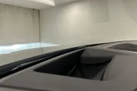 BMW X5 din 2023 cu 40.000 km - oferta BMW108632 - foto 29