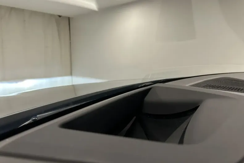 BMW X5 din 2023 cu 40.000 km - oferta BMW108632 - foto 29