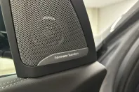 BMW X5 din 2023 cu 40.000 km - oferta BMW108632 - foto 30