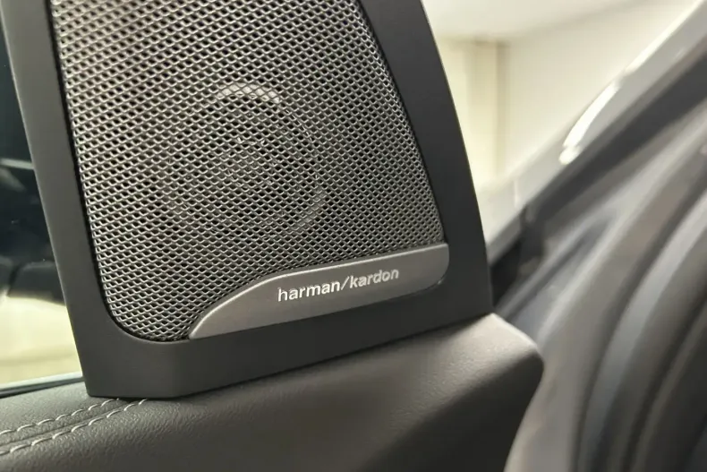 BMW X5 din 2023 cu 40.000 km - oferta BMW108632 - foto 30