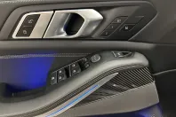 BMW X5 din 2023 cu 40.000 km - oferta BMW108632 - foto 32