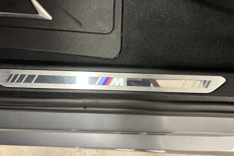 BMW X5 din 2023 cu 40.000 km - oferta BMW108632 - foto 33