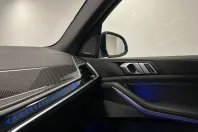 BMW X5 din 2023 cu 40.000 km - oferta BMW108632 - foto 34