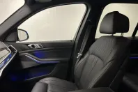 BMW X5 din 2023 cu 40.000 km - oferta BMW108632 - foto 35