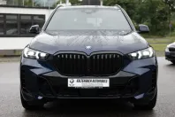 BMW X5 din 2023 cu 47.740 km - oferta BMW108634 - foto 1