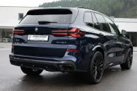 BMW X5 din 2023 cu 47.740 km - oferta BMW108634 - foto 2