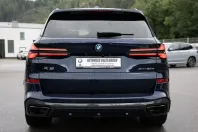 BMW X5 din 2023 cu 47.740 km - oferta BMW108634 - foto 3