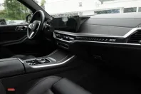 BMW X5 din 2023 cu 47.740 km - oferta BMW108634 - foto 4