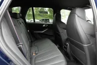 BMW X5 din 2023 cu 47.740 km - oferta BMW108634 - foto 5