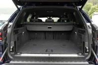 BMW X5 din 2023 cu 47.740 km - oferta BMW108634 - foto 7