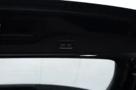 BMW X5 din 2023 cu 47.740 km - oferta BMW108634 - foto 8