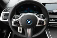 BMW X5 din 2023 cu 47.740 km - oferta BMW108634 - foto 9