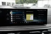 BMW X5 din 2023 cu 47.740 km - oferta BMW108634 - foto 11