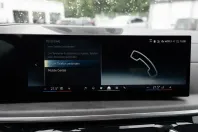 BMW X5 din 2023 cu 47.740 km - oferta BMW108634 - foto 12