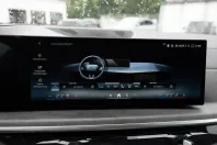 BMW X5 din 2023 cu 47.740 km - oferta BMW108634 - foto 13